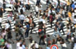 ’Missile Launch, Take Cover’: Japan’s Terrifying Wake-Up Call